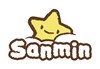 SANMIN